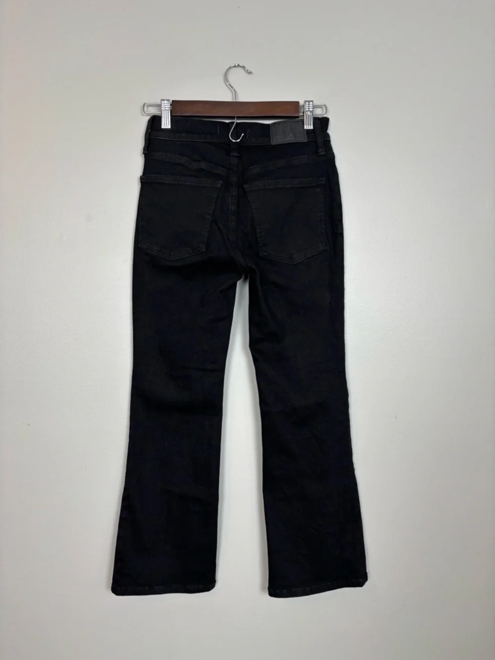 Madewell jeans womens